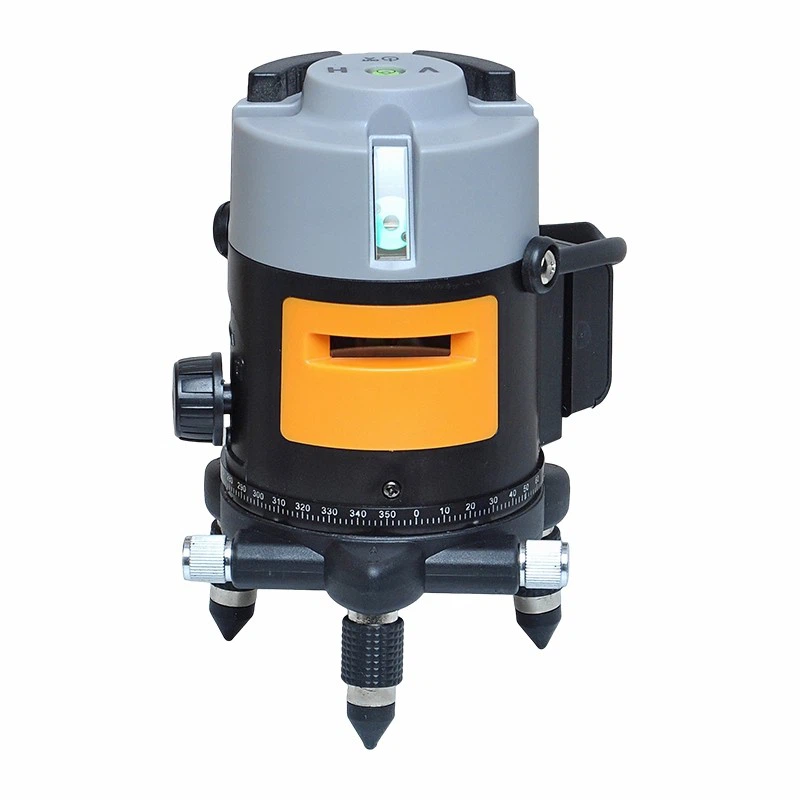 General Laser Level best